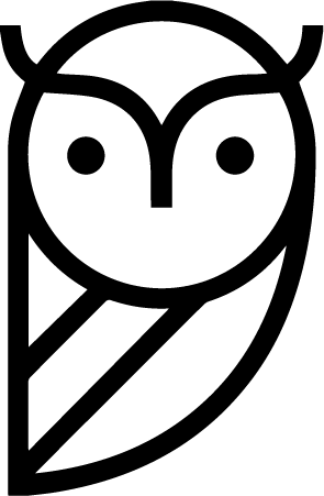陳法。雜學